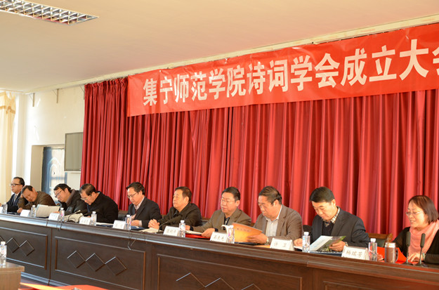DSC_3500_副本.jpg