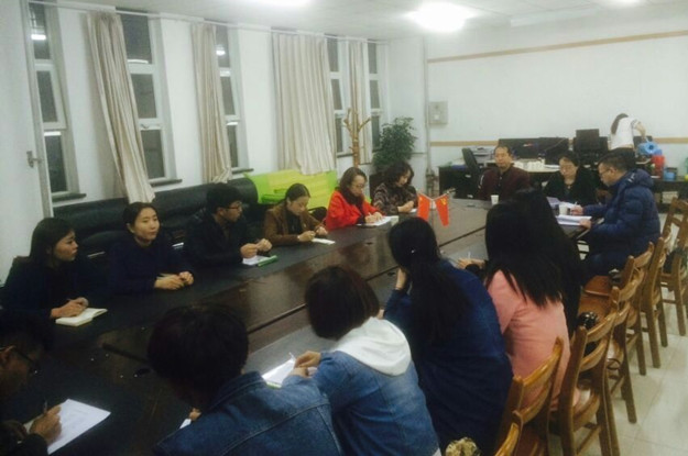 QQ图片20160322171102.jpg