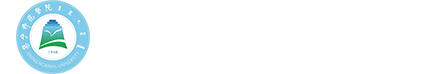 科研设备处