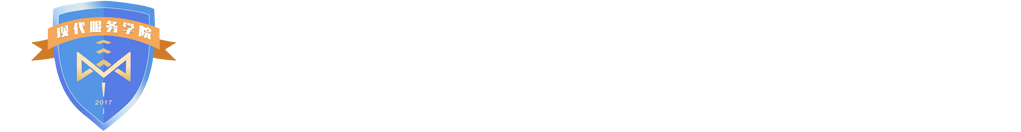 77779193永利官网