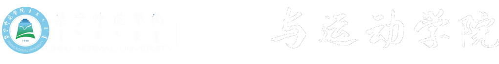 77779193永利官网