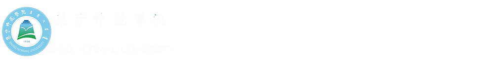 77779193永利官网